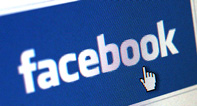 FacebookLogo3