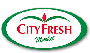 City Fresh Market