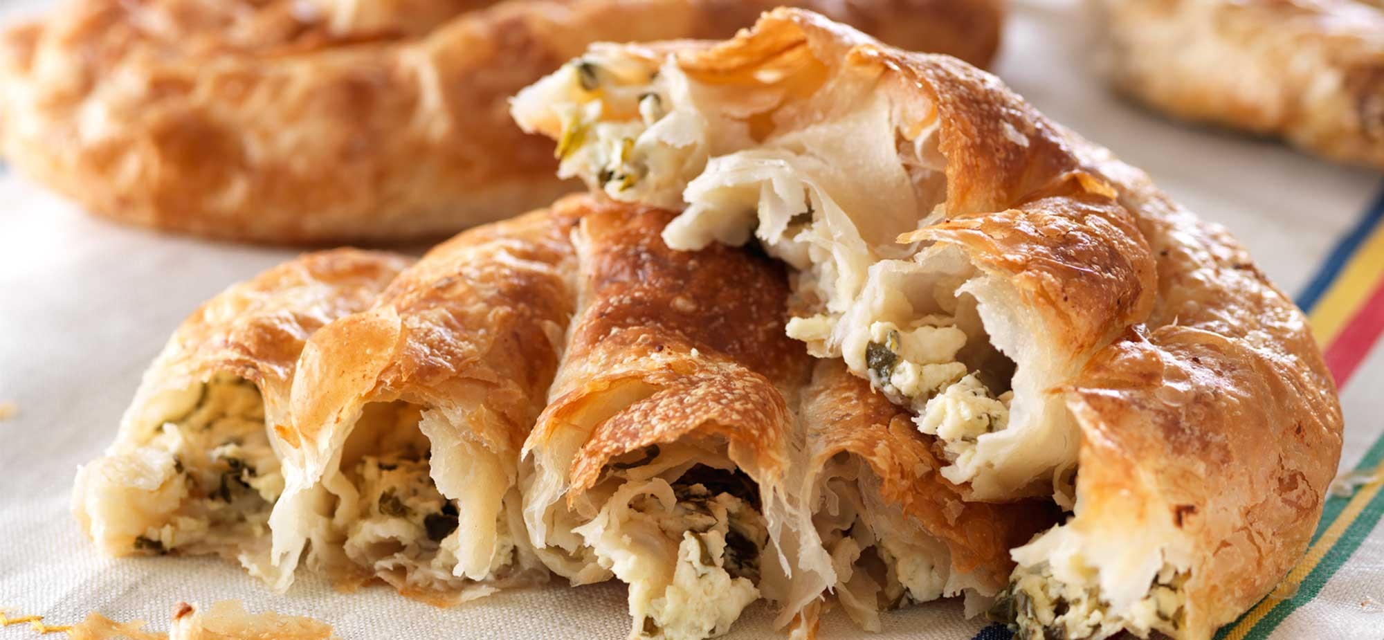 Burek