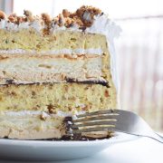 58769298_10156304713278595_5998492591362932736_o - Copy