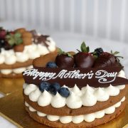 60343105_10156338103778595_6633450647914020864_o - Copy