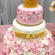 60527544_10156357680538595_5574403354437615616_o - Copy