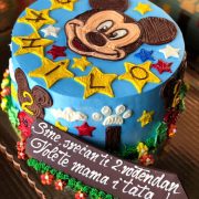 64310174_10156420441853595_8200647664052731904_o - Copy