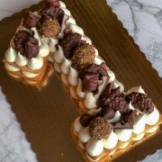 64569215_10156408404283595_7127897908778631168_o - Copy