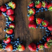 65078298_10156441993373595_3620061963377180672_o