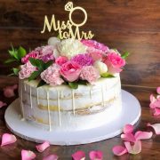 65930418_10156448991243595_7572232204198084608_o