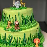 74347644_10156776053693595_4703818693333745664_o