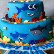 74855954_10156776053603595_8944544757158248448_o