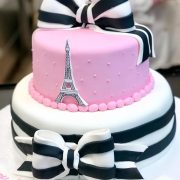 77430686_10156805340793595_6707048442994098176_o