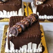 78593277_10156798056303595_2246078285886783488_o