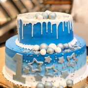 78610814_10156805340913595_6852549921959051264_o