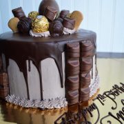 82462691_10156941323613595_8677717229539688448_o