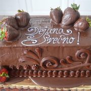 97403656_10157310668923595_456531963885387776_n