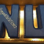 97696638_10157310668858595_7348436306105466880_n