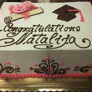 98526198_10157310668813595_1434022419730792448_n