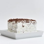 106248779_10157438578473595_7008184937459768252_o