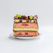 107085619_10157457028513595_6623985820481696530_o