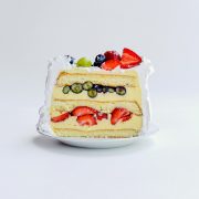 107827196_10157475547013595_8042232491985460161_o