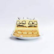 109780333_10157515736193595_5662928990134651010_o