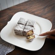 Bakery 57