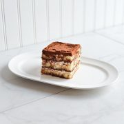 Bakery 58