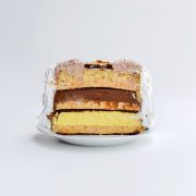 110699624_10157493282418595_2467206151980954598_o