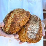 Bakery 19
