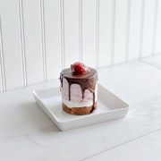 116335179_10157528031578595_2072046767185496377_o