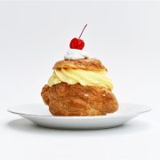 Bakery 59