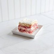 116758913_10157537993118595_6731468519761263741_o