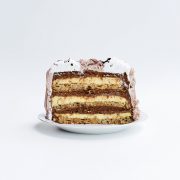 116835716_10157532833333595_7162072519010006561_o