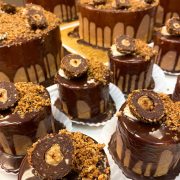 Bakery 61