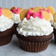 59957116_10156342429513595_2362087697603887104_o - Copy