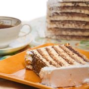 65076216_10156431662553595_6050663855460188160_o