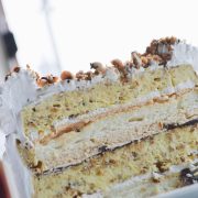 65801944_10156438694053595_7063007910783090688_o