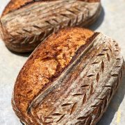 Bakery 16