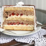 67945285_10156528711173595_5439583815620100096_o