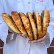 Bakery 1