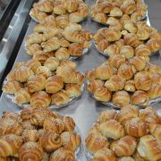 Bakery 2