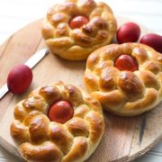 Bakery 7