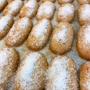 Bakery 8