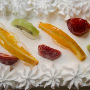Bakery 71