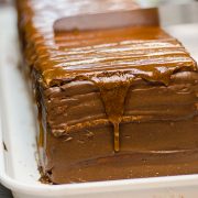 CITYFRESHSTORE10_12-150