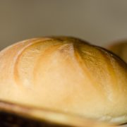 Bakery 20