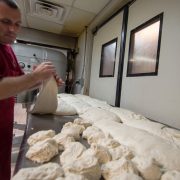 Bakery 9