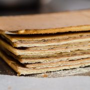 Bakery 10