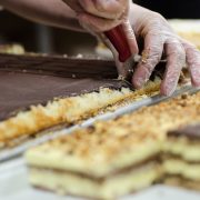 Bakery 11