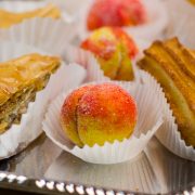 Bakery 63