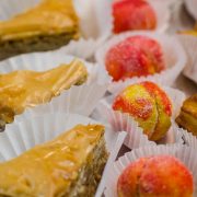 Bakery 64