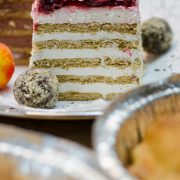 CITYFRESHSTORE10_12-60